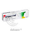 GRIPPOSTAD Erkaeltungsbalsam