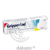 GRIPPOSTAD Erkaeltungbalsam mild