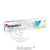 GRIPPOSTAD Erkaeltungbalsam mild