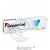GRIPPOSTAD Erkaeltungbalsam mild