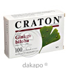 Craton Filmtabletten