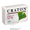 Craton Filmtabletten