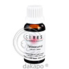 CERES Taraxacum Urtinktur