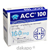 Acc 100 Beutel