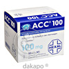 Acc 100 Beutel