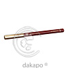 Hauschka Lipliner Novum