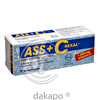 Ass + C Hexal Geg Schm+fie
