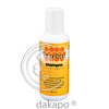 Propolano Shampoo