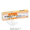 Propolano Creme