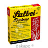 Dallmanns Salbeibonbons