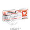 Ibu Ratiopharm 400 Akut