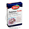 Abtei Baldrian Forte