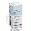 BIOCHEMIE  2 Calc Phos D12 Schler Salze DHU