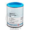BIOCHEMIE  7 Magn Phos D 6 Schler Salze DHU