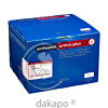 ORTHOMOL Arthro Plus Granulat-Kapseln