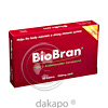 Biobran 250 Tabl.