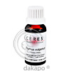 CERES Thymus vulgaris Urtinktur