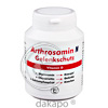 Arthrosamin N
