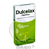Dulcolax