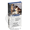 Advantage 400 Loesung F.hunde 