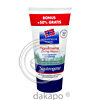 Neutrogena Handcreme Parf