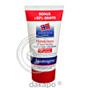 Neutrogena Norwegische Formel Handcreme unparfumiert