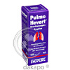 Pulmo Hevert Bronchialcomp