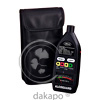 Alkoholtest El.alcoguard