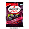 Apothekers Echte Cassis Husten