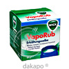Wick VapoRub Inhalator 25501