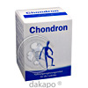 Chondron Tabl.