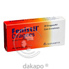 Fenistil
