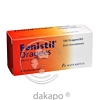 Fenistil