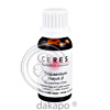 CERES Tropaeolum majus Urtinktur