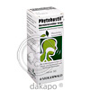 Phytohustil Hustenreizstil