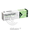 Hametum Wund Und Heilsalbe
