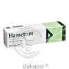 Hametum Wund Und Heilsalbe