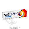 VOLTAREN Schmerzgel