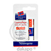 Neutrogena Norweg. Formel Lippenpflege Lsf 20 Blister