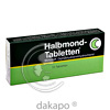 Halbmond