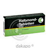 Halbmond