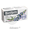 Biofem