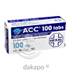 Acc 100 Tabs