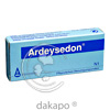 Ardeysedon
