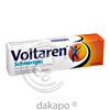 Voltaren Schmerzgel