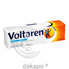 Voltaren Schmerzgel