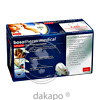 Bosotherm Medical