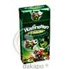 Hustinetten 7 Kraeuter Hustenbonbons