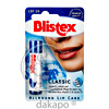 Blistex Classic Pfleg Sf10