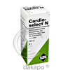 Cardioselect N Tropfen